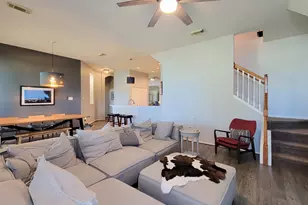 11115 Brandon Gate, Houston, TX 77095 - Photo 26