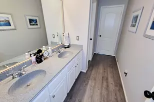 11115 Brandon Gate, Houston, TX 77095 - Photo 10