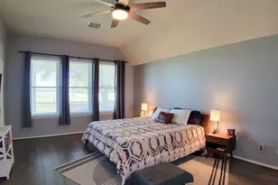 11115 Brandon Gate, Houston, TX 77095 - Photo 28