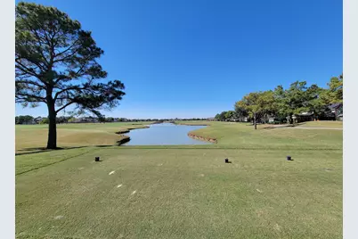 11115 Brandon Gate, Houston, TX 77095 - Photo 44