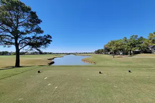 11115 Brandon Gate, Houston, TX 77095 - Photo 44