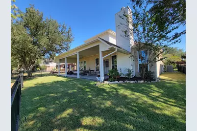 11115 Brandon Gate, Houston, TX 77095 - Photo 42