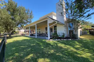 11115 Brandon Gate, Houston, TX 77095 - Photo 42