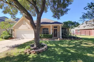 11115 Brandon Gate, Houston, TX 77095 - Photo 2