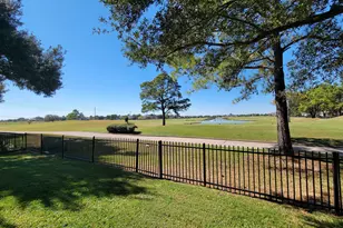 11115 Brandon Gate, Houston, TX 77095 - Photo 40