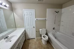 6815 Independence Blvd, Baytown, TX 77521 - Photo 18