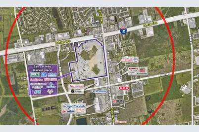 6815 Independence Boulevard, Baytown, TX 77521 - Photo 6