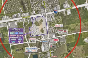 6815 Independence Blvd, Baytown, TX 77521 - Photo 6