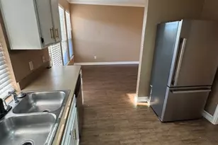 6815 Independence Blvd, Baytown, TX 77521 - Photo 10