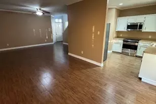 6815 Independence Blvd, Baytown, TX 77521 - Photo 22