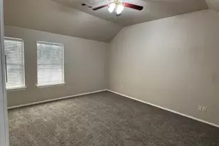 6815 Independence Blvd, Baytown, TX 77521 - Photo 16