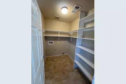 6815 Independence Boulevard, Baytown, TX 77521 - Photo 14