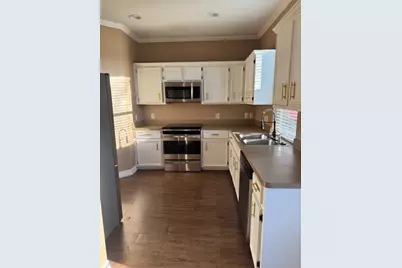 6815 Independence Boulevard, Baytown, TX 77521 - Photo 8