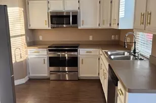 6815 Independence Blvd, Baytown, TX 77521 - Photo 8