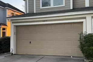 6815 Independence Blvd, Baytown, TX 77521 - Photo 2