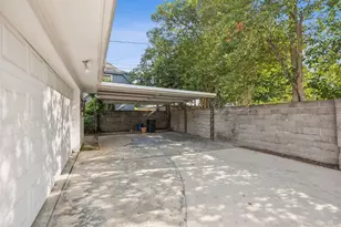 5659 Chevy Chase Dr, Houston, TX 77056 - Photo 28