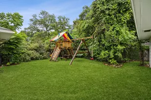 5659 Chevy Chase Dr, Houston, TX 77056 - Photo 24