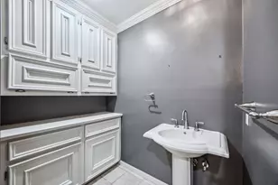 5659 Chevy Chase Dr, Houston, TX 77056 - Photo 18