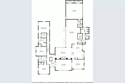 5659 Chevy Chase Drive, Houston, TX 77056 - Photo 30