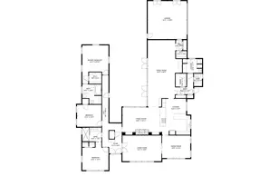 5659 Chevy Chase Dr, Houston, TX 77056 - Photo 30