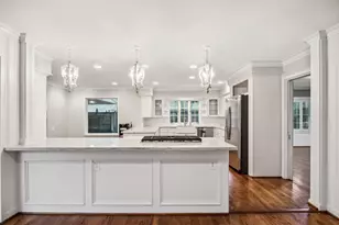 5659 Chevy Chase Dr, Houston, TX 77056 - Photo 10