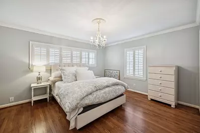 5659 Chevy Chase Drive, Houston, TX 77056 - Photo 20