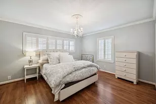 5659 Chevy Chase Dr, Houston, TX 77056 - Photo 20