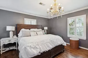 5659 Chevy Chase Dr, Houston, TX 77056 - Photo 16