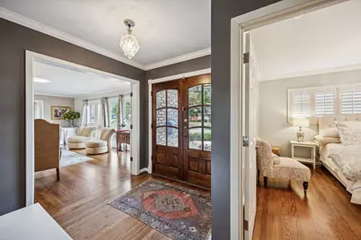 5659 Chevy Chase Drive, Houston, TX 77056 - Photo 2