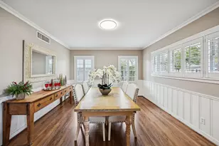 5659 Chevy Chase Dr, Houston, TX 77056 - Photo 6