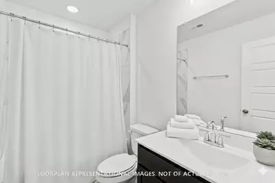 322 Birch Blossom Path, Magnolia, TX 77354 - Photo 12
