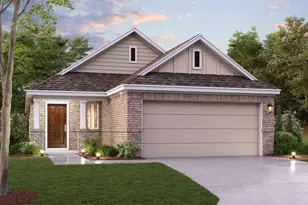 322 Birch Blossom Path, Magnolia, TX 77354 - Photo 1
