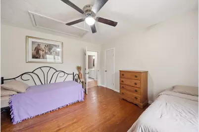 413 3rd Street, Somerville, TX 77879 - Photo 24