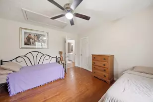 413 3rd St, Somerville, TX 77879 - Photo 24