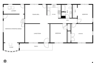 413 3rd St, Somerville, TX 77879 - Photo 20