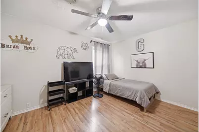 413 3rd Street, Somerville, TX 77879 - Photo 32
