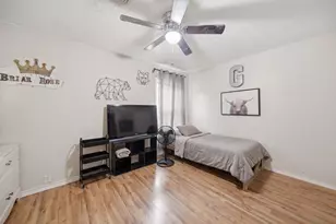 413 3rd St, Somerville, TX 77879 - Photo 32