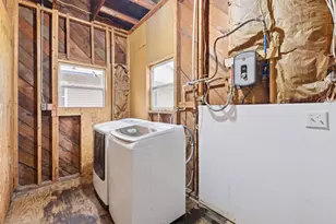 413 3rd St, Somerville, TX 77879 - Photo 12