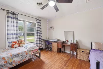 413 3rd Street, Somerville, TX 77879 - Photo 26