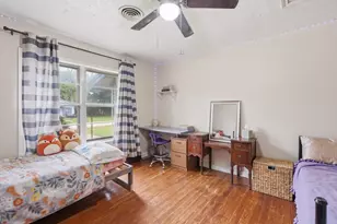 413 3rd St, Somerville, TX 77879 - Photo 26