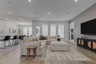 4614 Sleepy Retreat Trl, Fulshear, TX 77441 - Photo 8