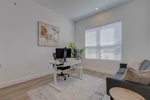 4614 Sleepy Retreat Trl, Fulshear, TX 77441 - Photo 6