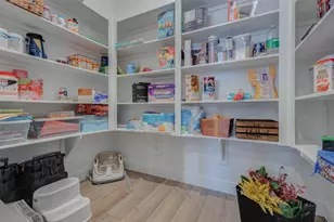 4614 Sleepy Retreat Trl, Fulshear, TX 77441 - Photo 8