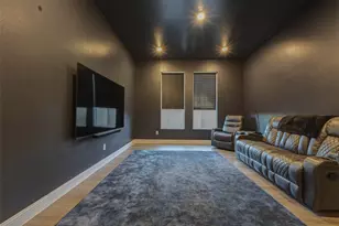 4614 Sleepy Retreat Trl, Fulshear, TX 77441 - Photo 10