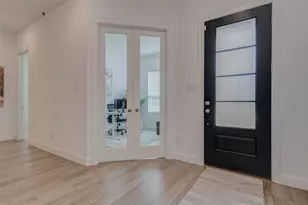 4614 Sleepy Retreat Trl, Fulshear, TX 77441 - Photo 4