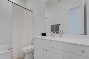 4614 Sleepy Retreat Trl, Fulshear, TX 77441 - Photo 12