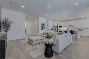 4614 Sleepy Retreat Trl, Fulshear, TX 77441 - Photo 1