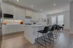 4614 Sleepy Retreat Trl, Fulshear, TX 77441 - Photo 2