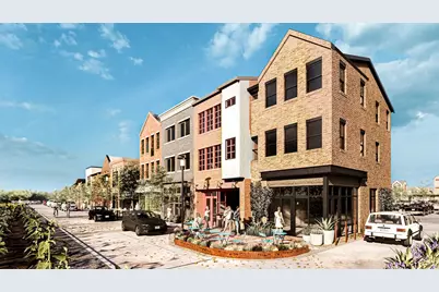 3318 City Heart Avenue, Richmond, TX 77406 - Photo 20