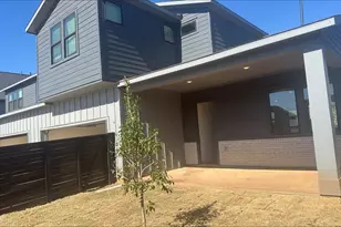 3318 City Heart Ave, Richmond, TX 77406 - Photo 2